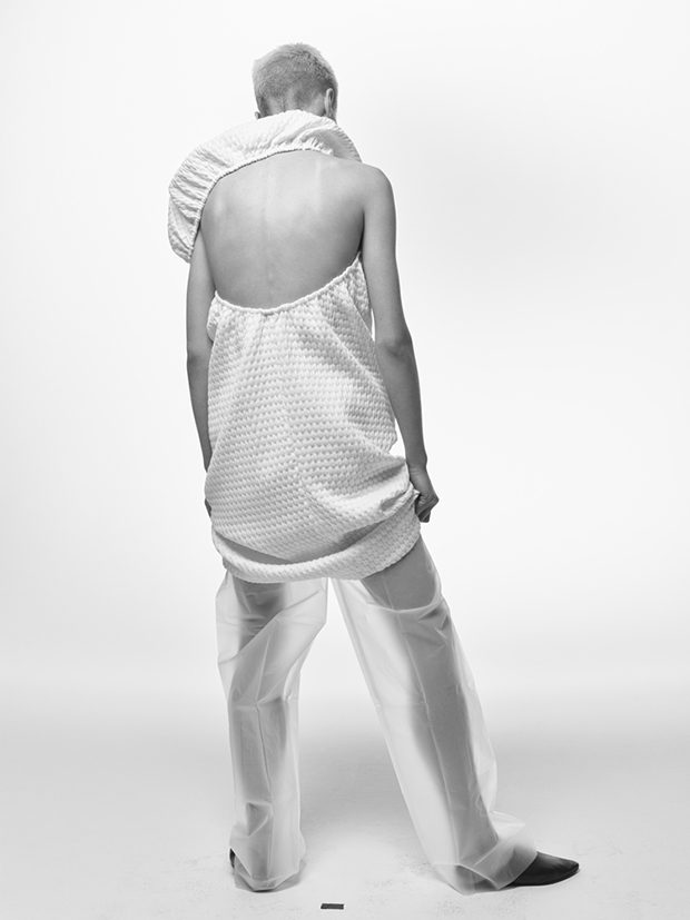 Kris Gottschalk NAgi Sakai (4)