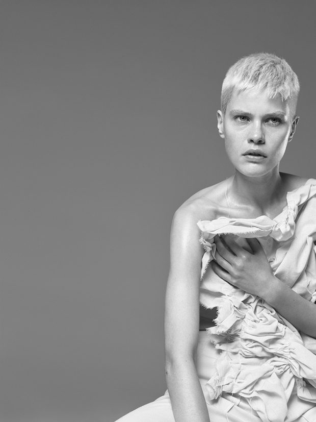 Kris Gottschalk NAgi Sakai (5)