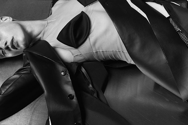 Kris Gottschalk NAgi Sakai (6)