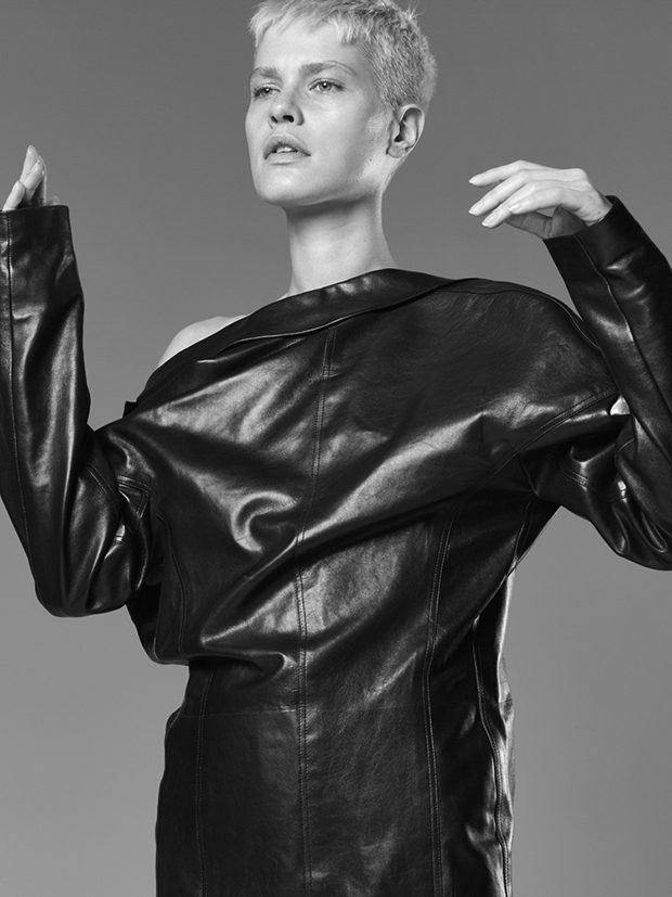 Kris Gottschalk NAgi Sakai (7)