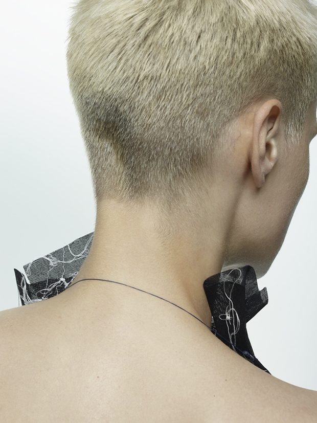 Kris Gottschalk NAgi Sakai (8)