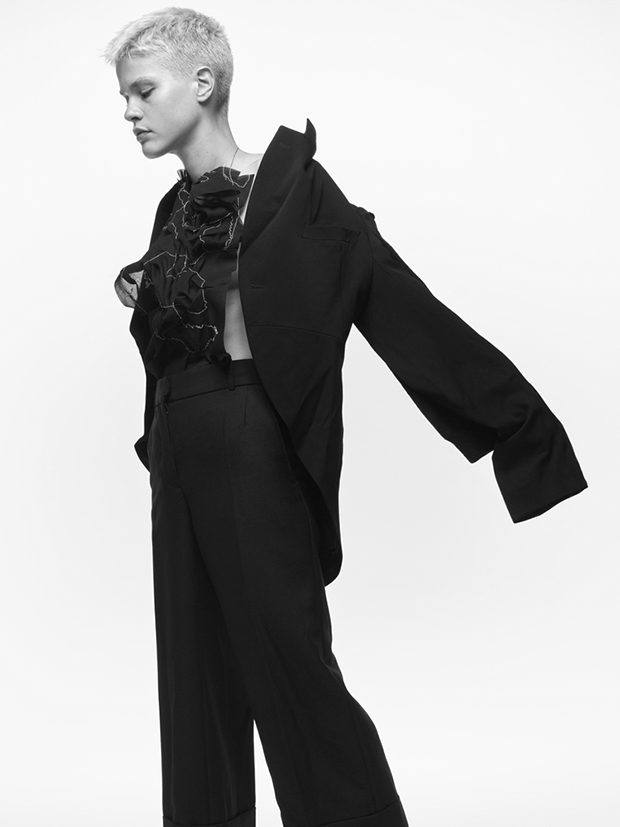 Kris Gottschalk NAgi Sakai (9)