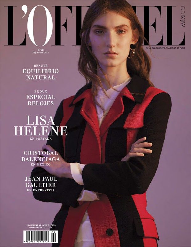 Lisa-Helene-LOfficiel-Mexico-Luca-Campri-01-620x799