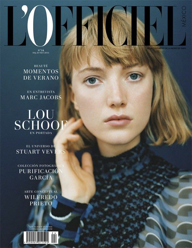 Lou-Schoof-LOfficiel-Mexico-Wai-Lin-Tse-01-620x799