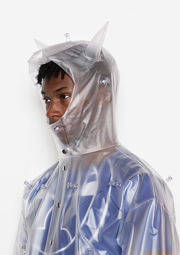 MKO_SS17_Lookbook_High_Res-1