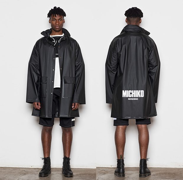 MKO_SS17_Lookbook_High_Res-12