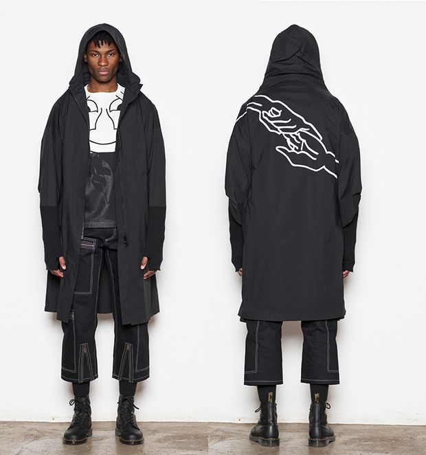 MKO_SS17_Lookbook_High_Res-13