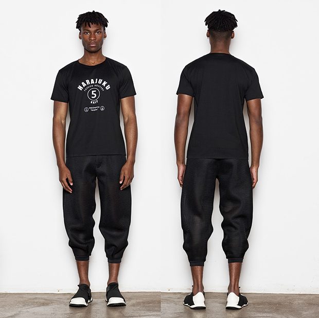 MKO_SS17_Lookbook_High_Res-14