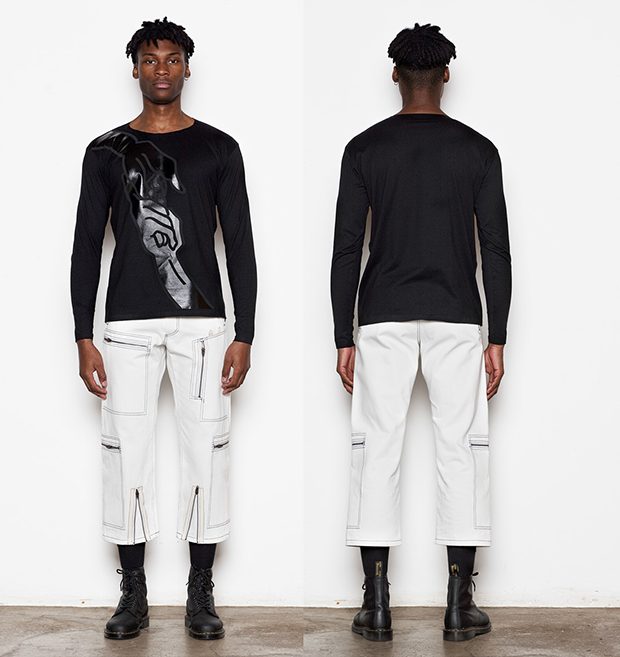 MKO_SS17_Lookbook_High_Res-15