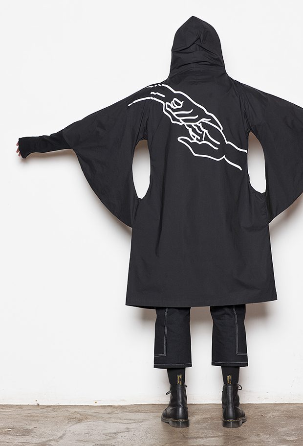 MKO_SS17_Lookbook_High_Res-16