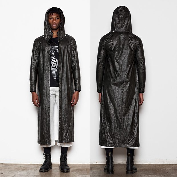 MKO_SS17_Lookbook_High_Res-17