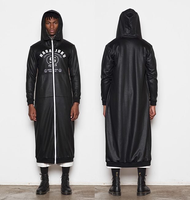 MKO_SS17_Lookbook_High_Res-18