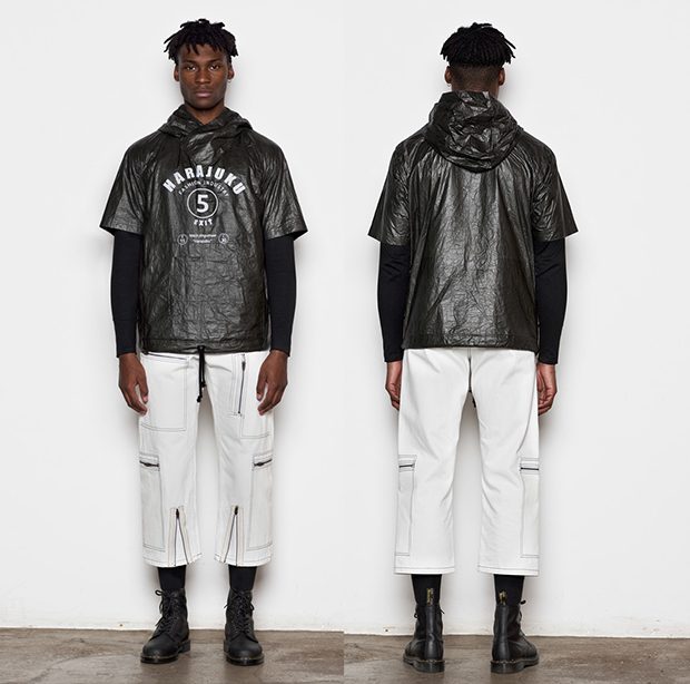 MKO_SS17_Lookbook_High_Res-19