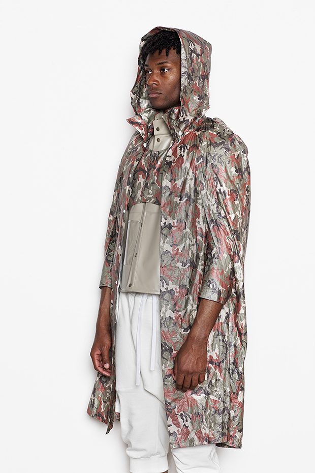 MKO_SS17_Lookbook_High_Res-2