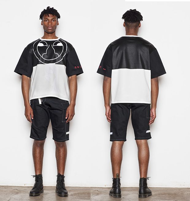 MKO_SS17_Lookbook_High_Res-20