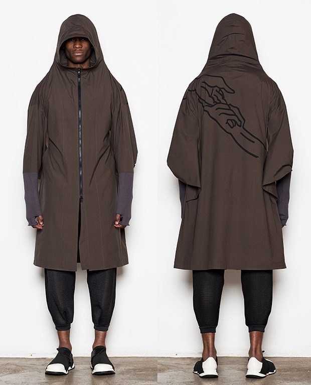 MKO_SS17_Lookbook_High_Res-22