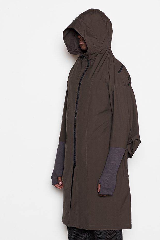 MKO_SS17_Lookbook_High_Res-24