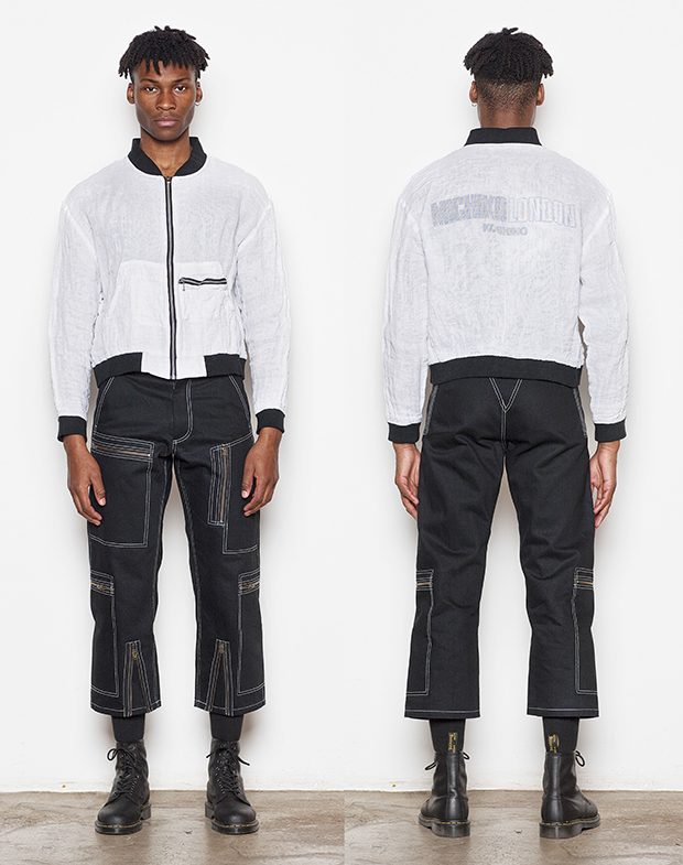 MKO_SS17_Lookbook_High_Res-26