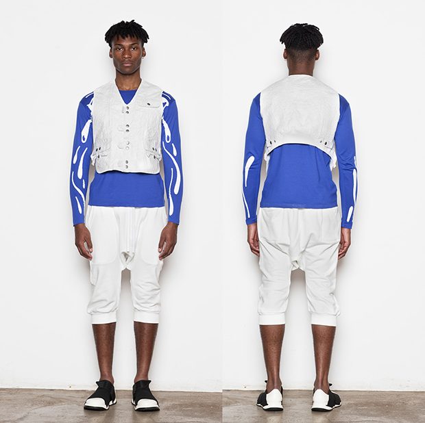 MKO_SS17_Lookbook_High_Res-28