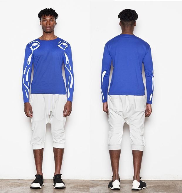 MKO_SS17_Lookbook_High_Res-29