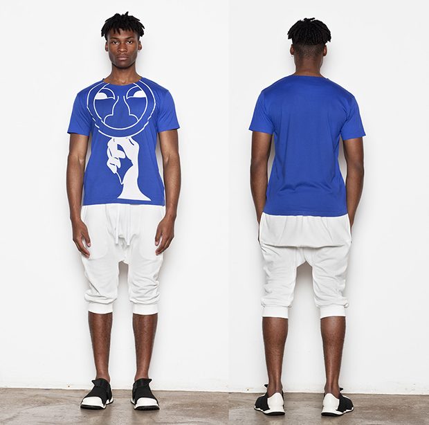 MKO_SS17_Lookbook_High_Res-30