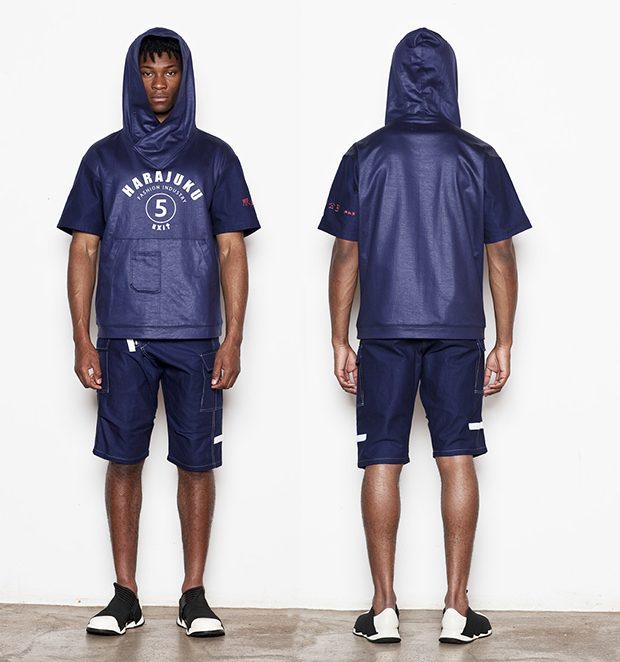 MKO_SS17_Lookbook_High_Res-31