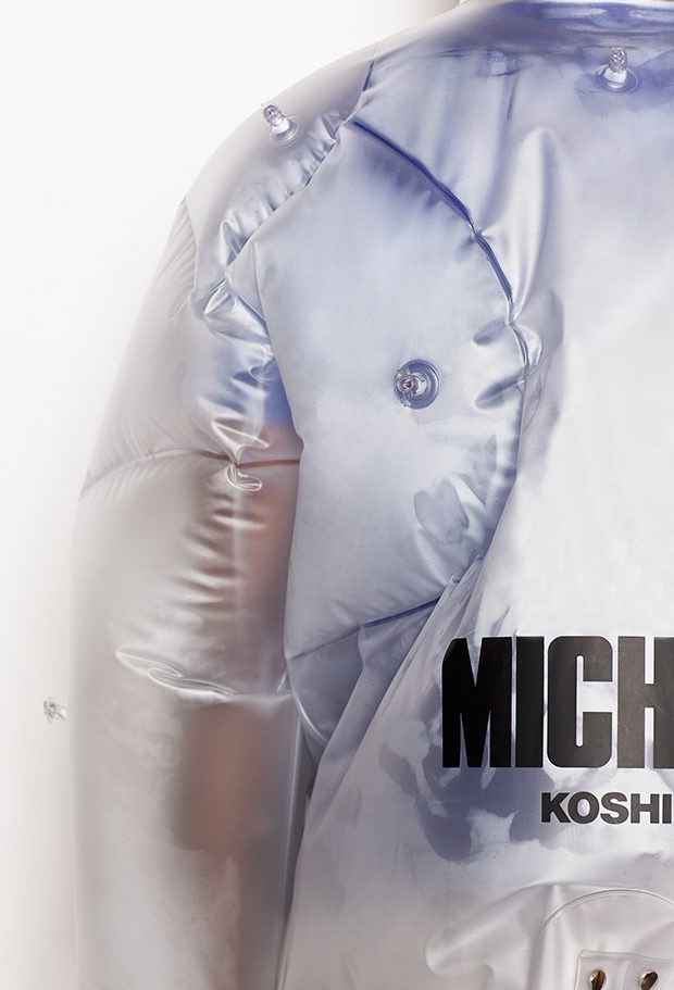 MKO_SS17_Lookbook_High_Res-32