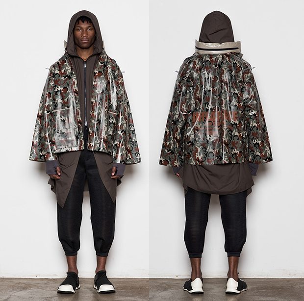 MKO_SS17_Lookbook_High_Res-33