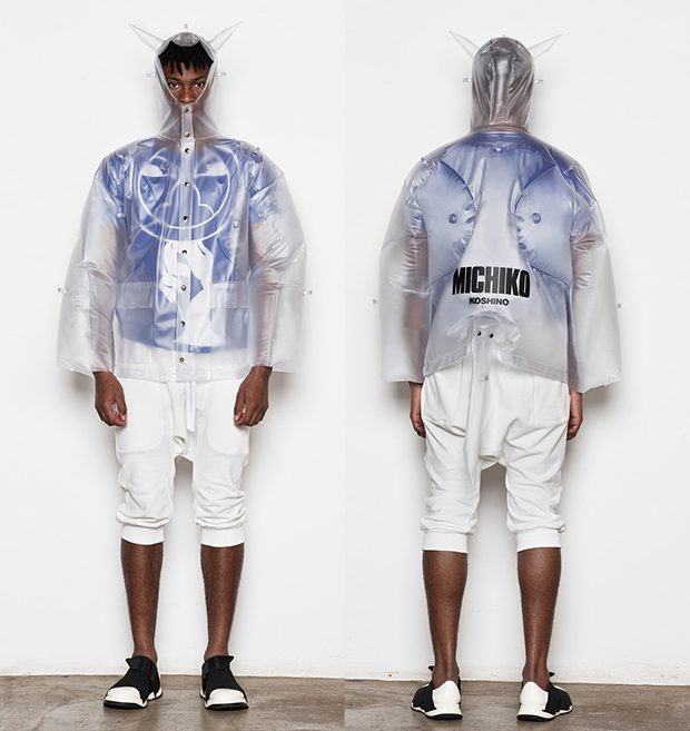 MKO_SS17_Lookbook_High_Res-34