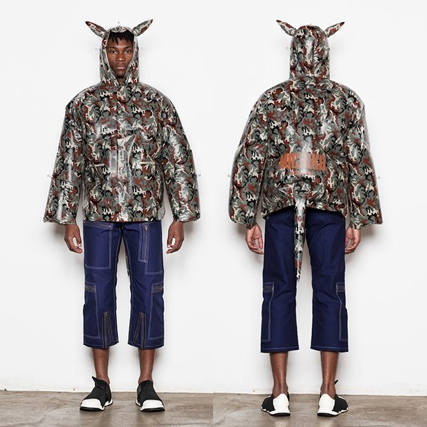 MKO_SS17_Lookbook_High_Res-35