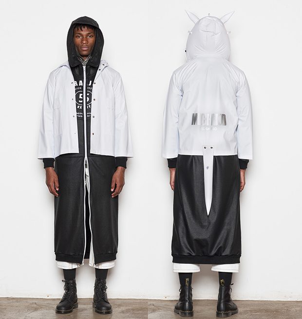 MKO_SS17_Lookbook_High_Res-36