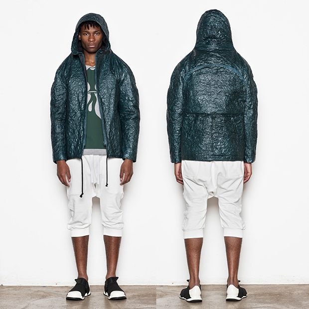 MKO_SS17_Lookbook_High_Res-45