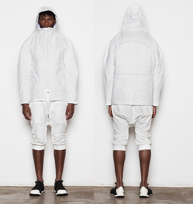 MKO_SS17_Lookbook_High_Res-46