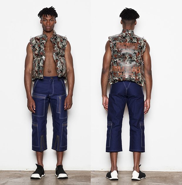 MKO_SS17_Lookbook_High_Res-47