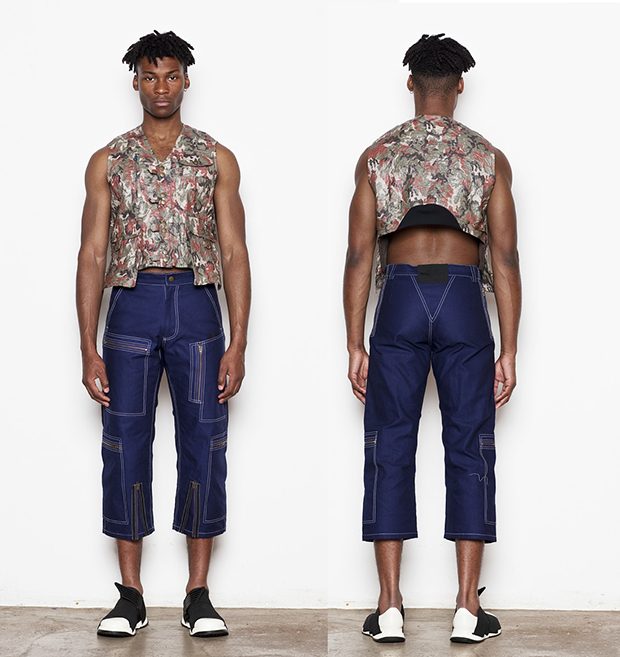 MKO_SS17_Lookbook_High_Res-48