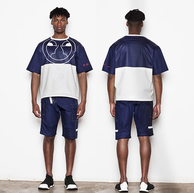 MKO_SS17_Lookbook_High_Res-49