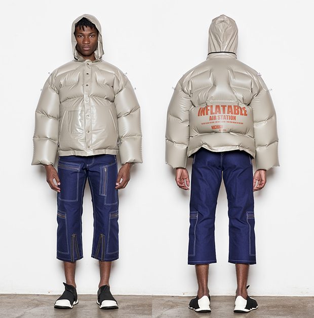 MKO_SS17_Lookbook_High_Res-5