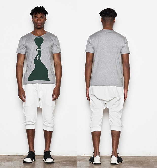 MKO_SS17_Lookbook_High_Res-50