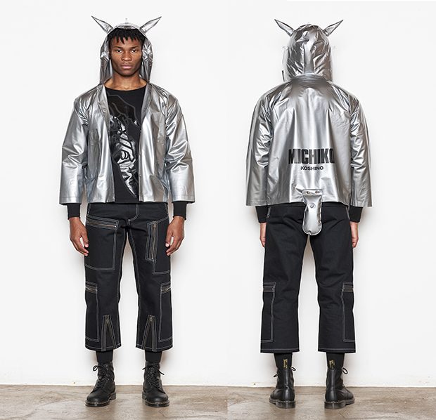 MKO_SS17_Lookbook_High_Res-52