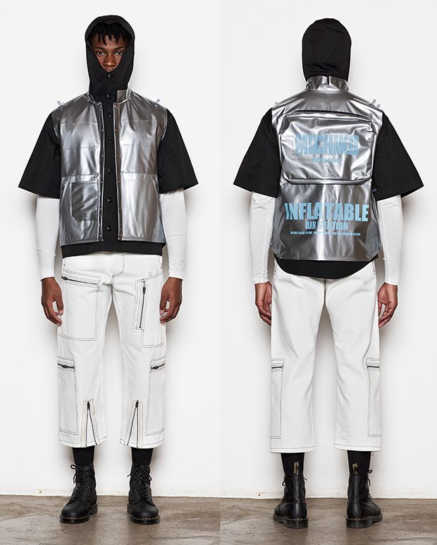 MKO_SS17_Lookbook_High_Res-56