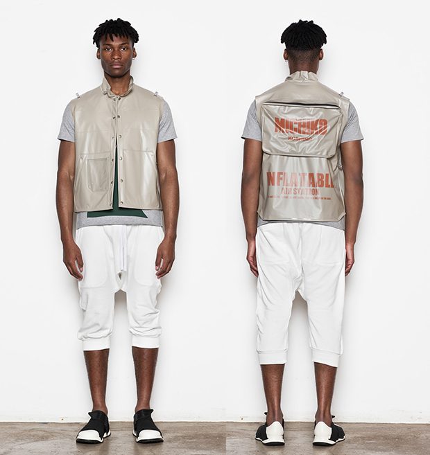 MKO_SS17_Lookbook_High_Res-6