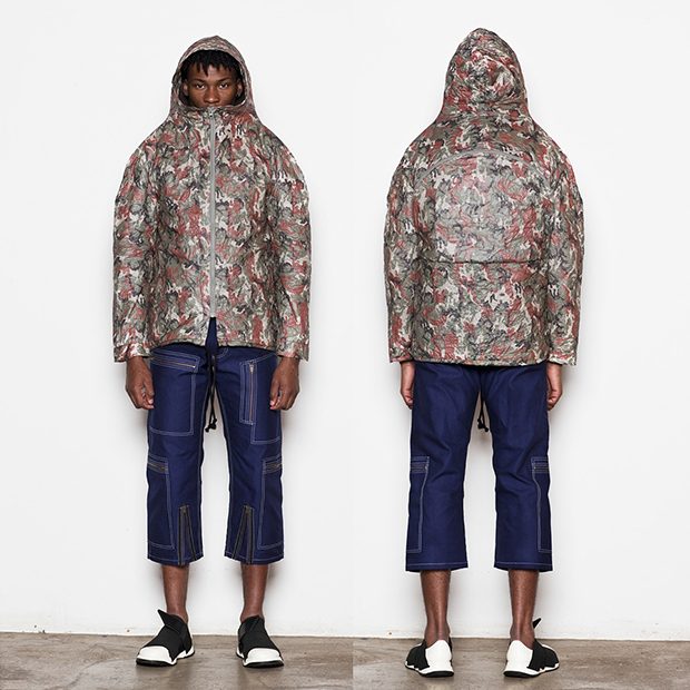 MKO_SS17_Lookbook_High_Res-7