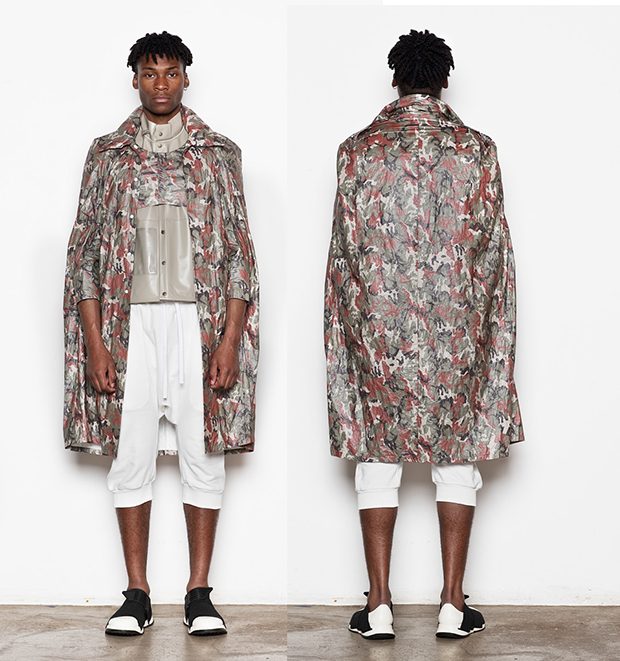 MKO_SS17_Lookbook_High_Res-8