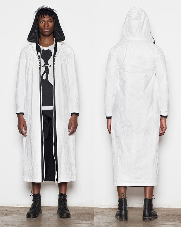 MKO_SS17_Lookbook_High_Res-9