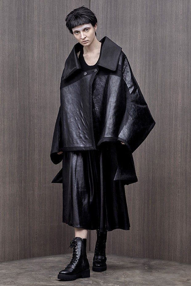 MLLG_2016_Max-Tan-AW-2016-023-620x930