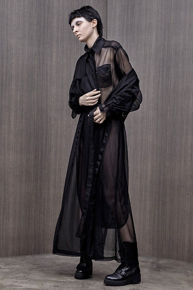 MLLG_2016_Max-Tan-AW-2016-029-620x930