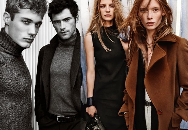 Massimo Dutti