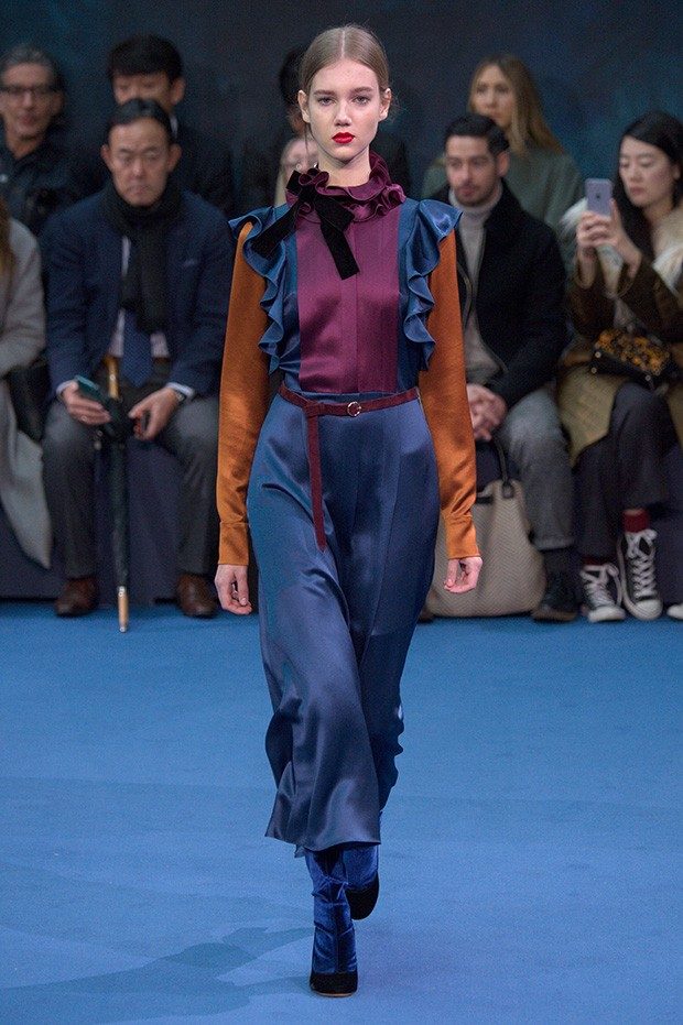 Roksanda-fw16-2-620x931