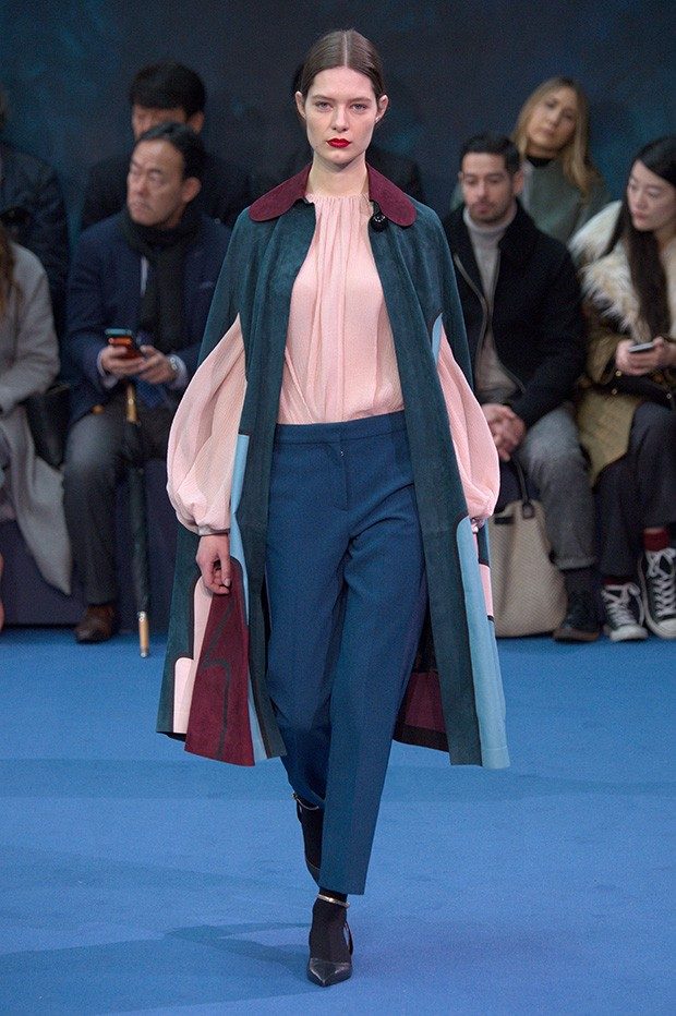 Roksanda-fw16-8-620x932