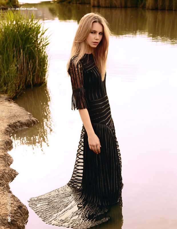 Serafima Kobzeva